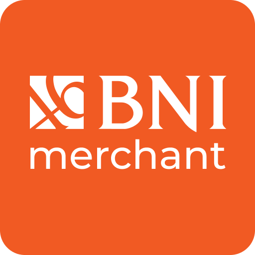 BNI